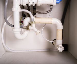 About Water Heater Repair LLC Manchester, OH